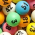 Sayısal Loto çekildi Sayısal Loto çekildi