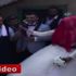 Gelin evi ateş evi oldu Gelin evi ateş evi oldu