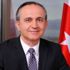 Türkiye Varlık Fonu Genel Müdürü Zafer Sönmez: THY hissesi satma planımız yok Türkiye Varlık Fonu Genel Müdürü Zafer Sönmez: THY hissesi satma planımız yok