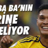 Van'da Uyuşturucu Operasyonu