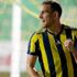 Janssen: “Sahada gerçek bir takım gibi oynadık”