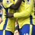 Fenerbahçe'nin yeni 10 numarası Bolasie olacak