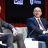 Dışişleri Bakanı Çavuşoğlu: AB üyesi ülkelerdeki merkez partiler aynı ırkçı dili kullanıyor Dışişleri Bakanı Çavuşoğlu: AB üyesi ülkelerdeki merkez partiler aynı ırkçı dili kullanıyor