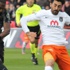 Akhisar Belediyespor 0-0 Medipol Başakşehir
