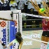 Azeryol Bakü 0 - 3 Fenerbahçe Grundig