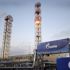 Gazprom ve Botaş girişimi onaylandı Gazprom ve Botaş girişimi onaylandı
