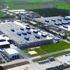 Ford Otosan, Bloomberg Cinsiyet Eşitliği Endeksi'ne girdi Ford Otosan, Bloomberg Cinsiyet Eşitliği Endeksi'ne girdi