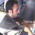 Halk Otobüsünde Sivil Polisin Uyguladığı Şiddet Kamerada
