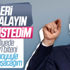 Ekrem İmamoğlu belge kopyalama iddiaları hakkında konuştu Ekrem İmamoğlu belge kopyalama iddiaları hakkında konuştu