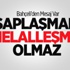 Bahçeli: Hesaplaşmadan Helalleşme Olur Mu?