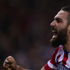 Arda Turan A.Madrid'den ayrılıyor mu?