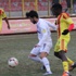 Yeni Malatyaspor 5 hafta sonra güldü