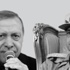 "Erdoğan'ın Sisi’den farkı yok, ikisi de diktatör!" "Erdoğan'ın Sisi’den farkı yok, ikisi de diktatör!"