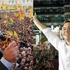 HDP'ye Syriza soruşturması HDP'ye Syriza soruşturması