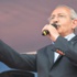Kılıçdaroğlu o savcıyı topa tuttu !