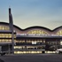 Sabiha Gökçen Havalimanı artık tamamen Malaysia Airport'un Sabiha Gökçen Havalimanı artık tamamen Malaysia Airport'un