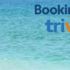 Booking.com’un ardından trivago.com ve tripadvisor.com da hedefte Booking.com’un ardından trivago.com ve tripadvisor.com da hedefte