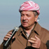 Barzani: Bağımsızlık sürecimiz devam ediyor Barzani: Bağımsızlık sürecimiz devam ediyor