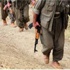 PKK'ya ağır darbe!11 kişi tutuklandı