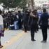 Boğaziçi protestosunda gözaltına alınan 21 öğrenci serbest bırakıldı