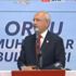 Kılıçdaroğlu: Bu Katar aşıklığı nereden çıktı?