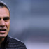 Ersun Yanal: O zaman sahaya çıkmayacaksınız! Ersun Yanal: O zaman sahaya çıkmayacaksınız!