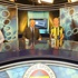 Simon Kjaer: 6 dil biliyorum Türkçe'yi de öğreneceğim Simon Kjaer: 6 dil biliyorum Türkçe'yi de öğreneceğim