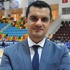 Torku Konyaspor'da Fenerbahçe galibiyeti sevinci