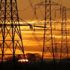 Elektrik kesintileri tarih olabilir! Elektrik kesintileri tarih olabilir!