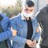Karısını tüfekle vuran adam: Haberim yokmuş gibi çek kanka Karısını tüfekle vuran adam: Haberim yokmuş gibi çek kanka