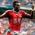 Bruma için Sociedad olmazsa Dortmund!