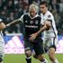 'Quaresma'ya ceza vermeyi düşünüyoruz'