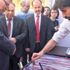 Kudüs’te Anadolu renkleri Kudüs’te Anadolu renkleri