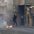 Berkin Elvan’ın ölüm yıl dönümünde İstanbul karıştı