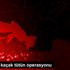 Muğla da kaçak tütün operasyonu Muğla da kaçak tütün operasyonu
