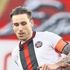Fırtına’nın gözü Biglia & Meling’de Fırtına’nın gözü Biglia & Meling’de