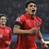 10 kişilik PSG'den müthiş geri dönüş!