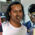 Ronaldinho ya bir şok daha! Koronavirüs (corona virüsü) ...