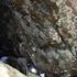 Giresun'da teröristlerin inleri tespit edildi Giresun'da teröristlerin inleri tespit edildi