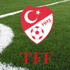 Hollanda maçının canlı yayını yok! Hollanda maçının canlı yayını yok!