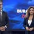 Gündemin nabzı Burası Çok Önemli'de Gündemin nabzı Burası Çok Önemli'de