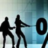 Merkez Bankası'ndan enflasyon için kötü haber
