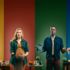 BBC First'ten yeni yapım: 'Life' BBC First'ten yeni yapım: 'Life'