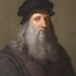 Leonardo da Vinci’nin tablosunda kıyamet tarihi çıktı