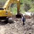 Beytüşşebap a 3 milyonluk kaplıca yatırımı Beytüşşebap a 3 milyonluk kaplıca yatırımı