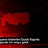 Dijital dünyanın önderleri Quick Sigorta sponsorluğunda ...