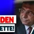 Ekrem İmamoğlu engellemişti! 37 yıllık fuar yeniden hizmet verecek...