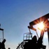 Petrol uçuşa geçti