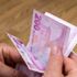 Dar gelirliye 25 milyar liralık sosyal yardım