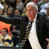 Obradovic rekora doymuyor, 14. kez Dörtlü Final'de Obradovic rekora doymuyor, 14. kez Dörtlü Final'de